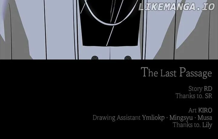 Book of the Dead Chapter 19 page 96