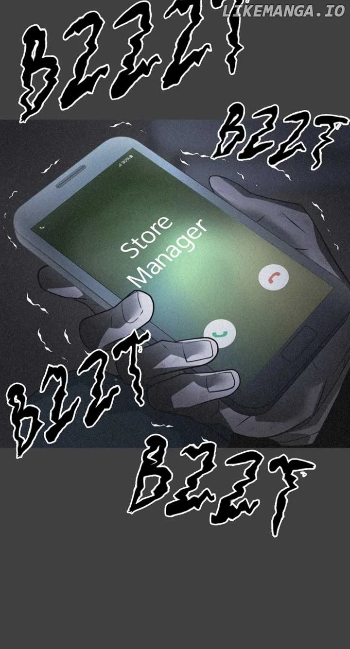 Book of the Dead Chapter 21 page 43