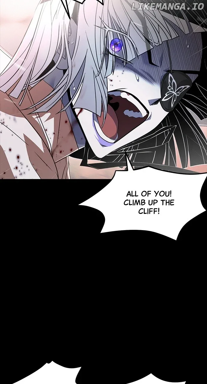 Book of the Dead Chapter 16 page 46