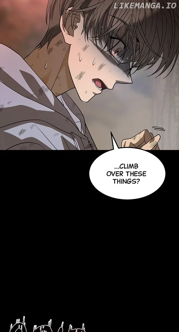 Book of the Dead Chapter 16 page 54