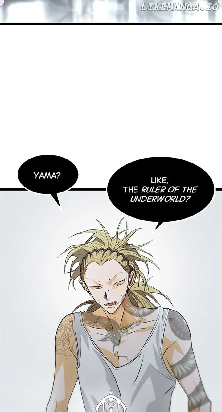 Book of the Dead Chapter 18 page 18
