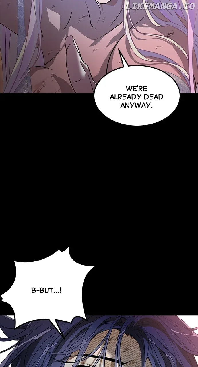 Book of the Dead Chapter 16 page 59