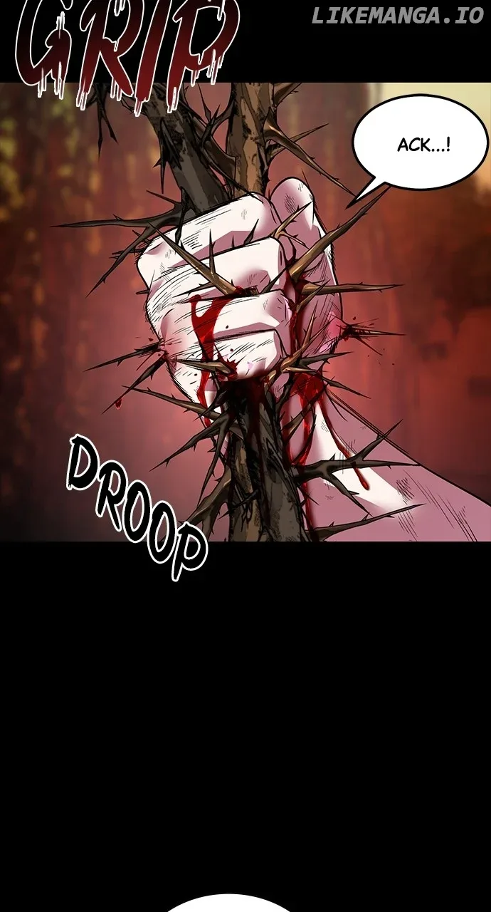 Book of the Dead Chapter 16 page 55