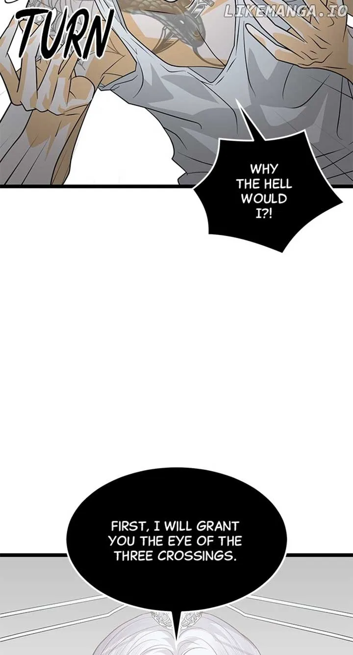 Book of the Dead Chapter 18 page 26