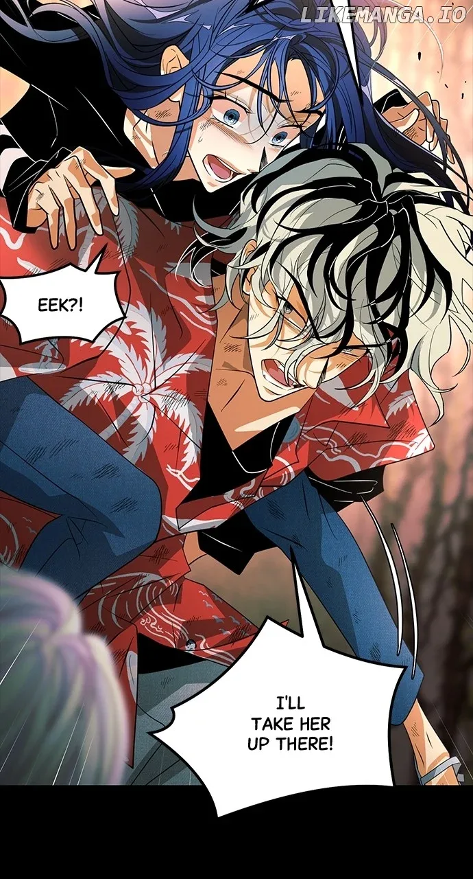 Book of the Dead Chapter 16 page 61