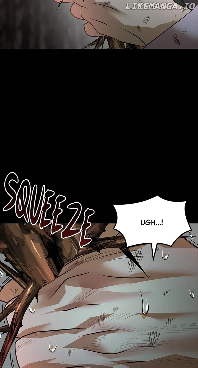 Book of the Dead Chapter 16 page 73