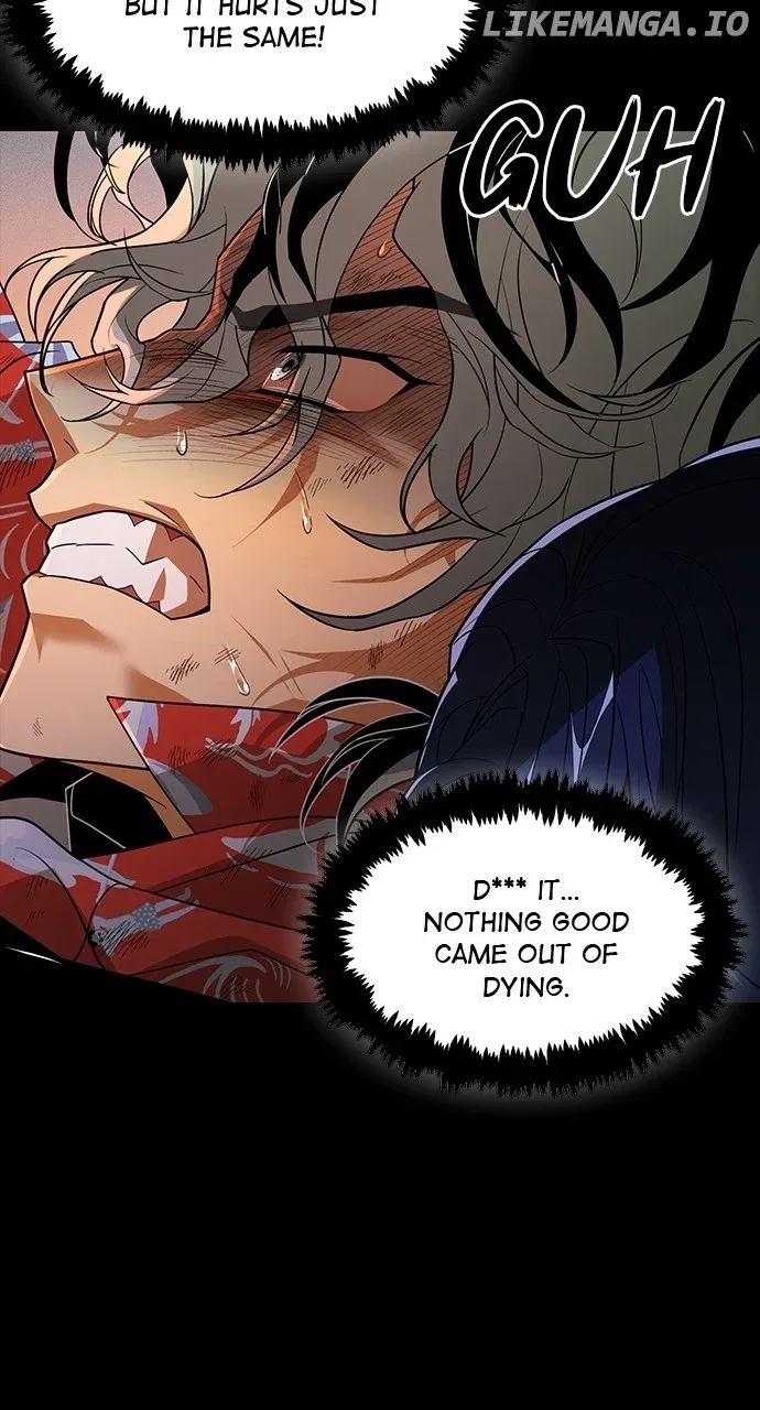 Book of the Dead Chapter 16 page 66