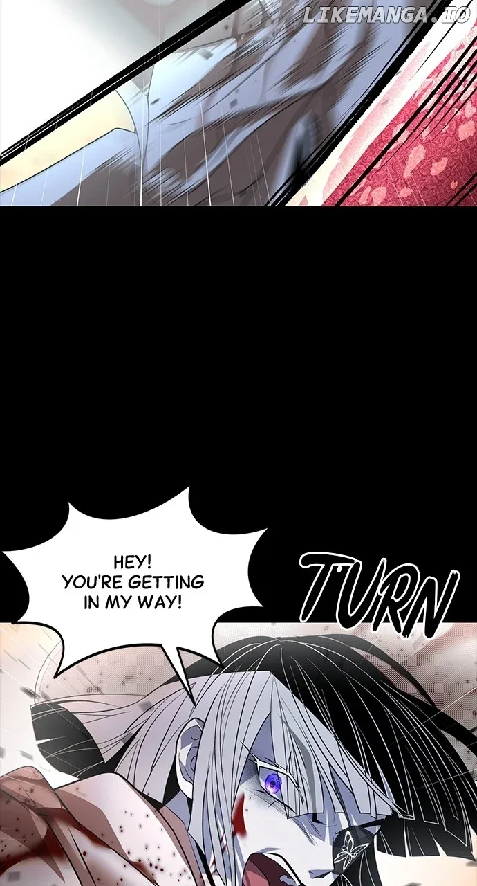 Book of the Dead Chapter 16 page 79
