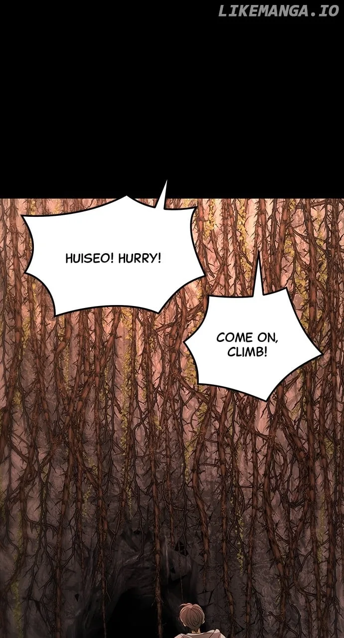 Book of the Dead Chapter 16 page 70