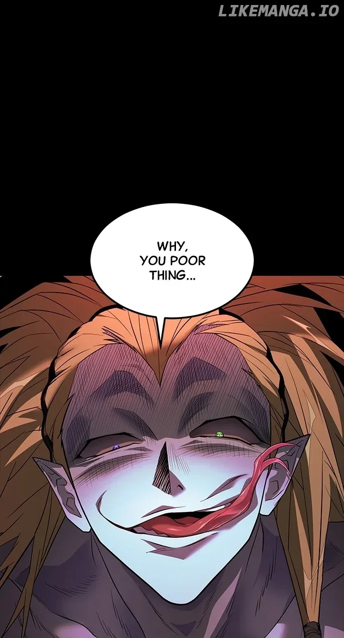 Book of the Dead Chapter 17 page 3
