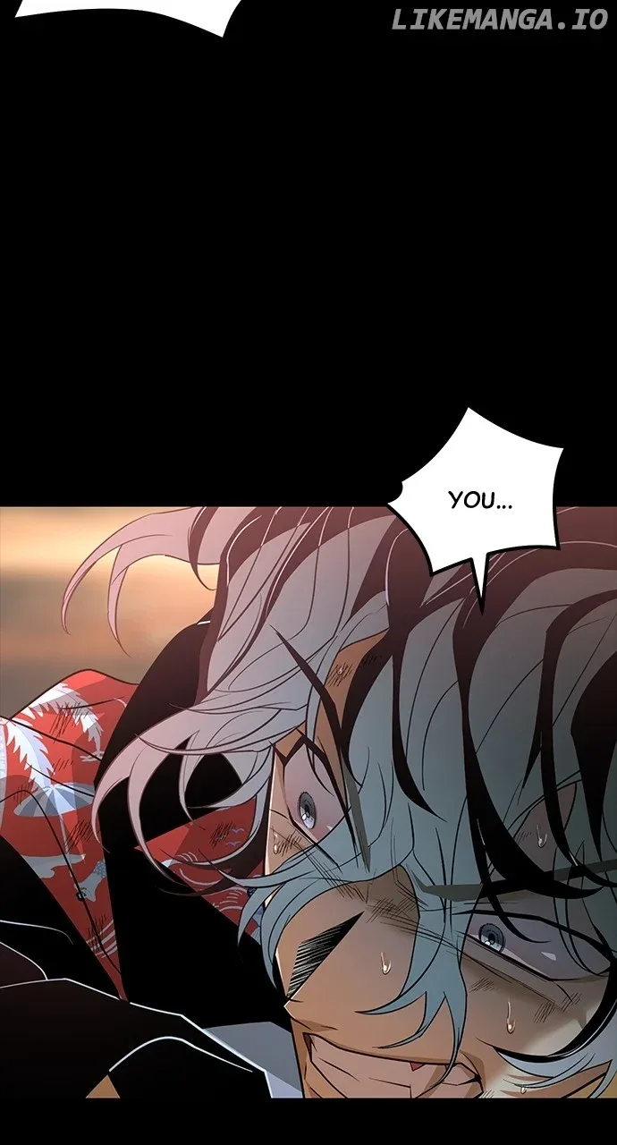Book of the Dead Chapter 16 page 69