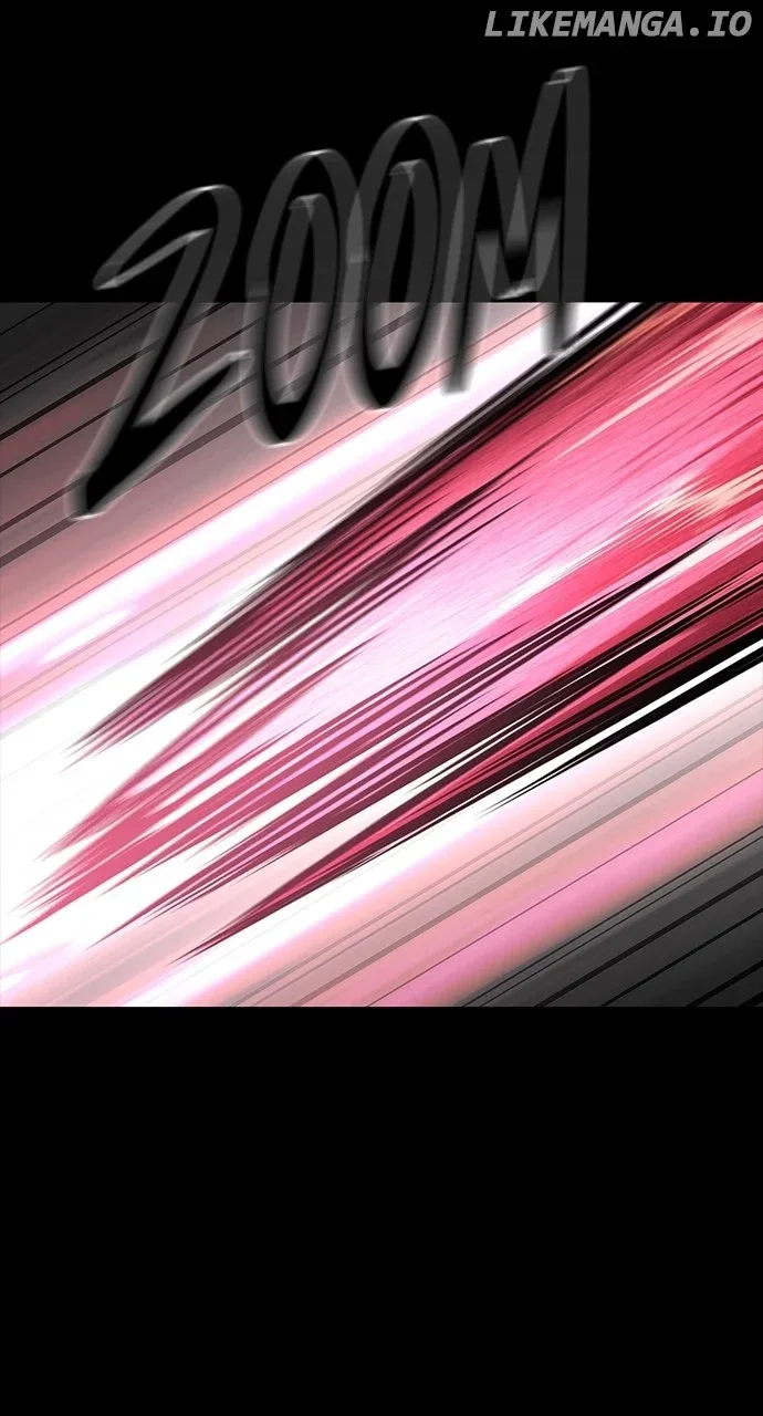Book of the Dead Chapter 16 page 77