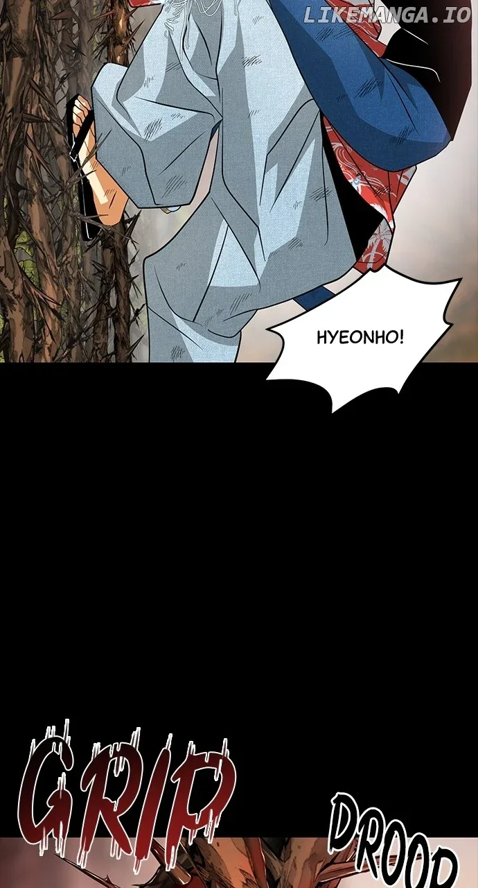 Book of the Dead Chapter 16 page 64