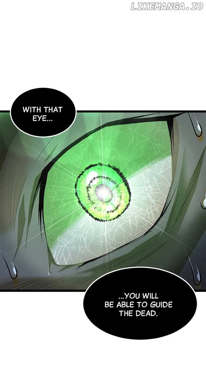 Book of the Dead Chapter 18 page 29