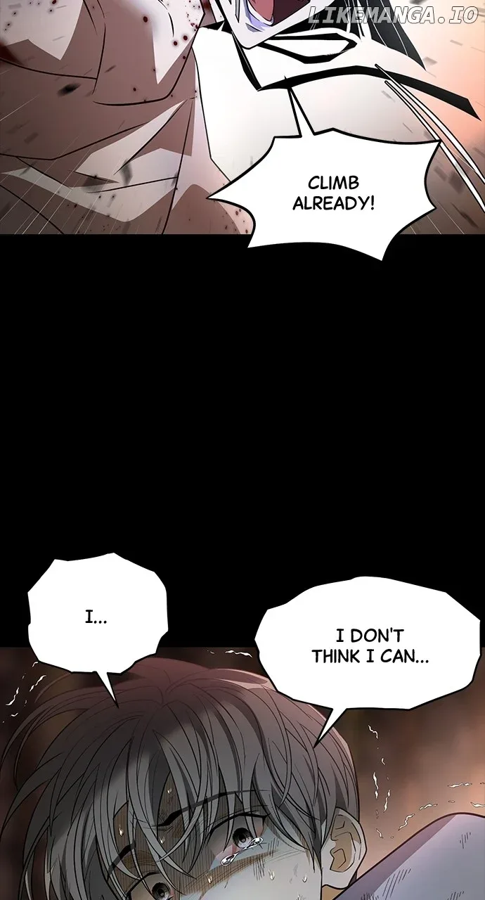 Book of the Dead Chapter 16 page 80