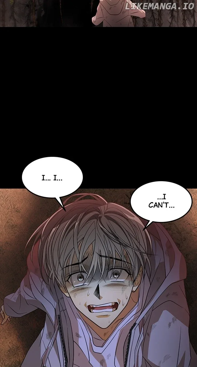Book of the Dead Chapter 16 page 71