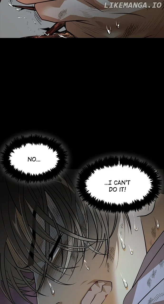 Book of the Dead Chapter 16 page 74