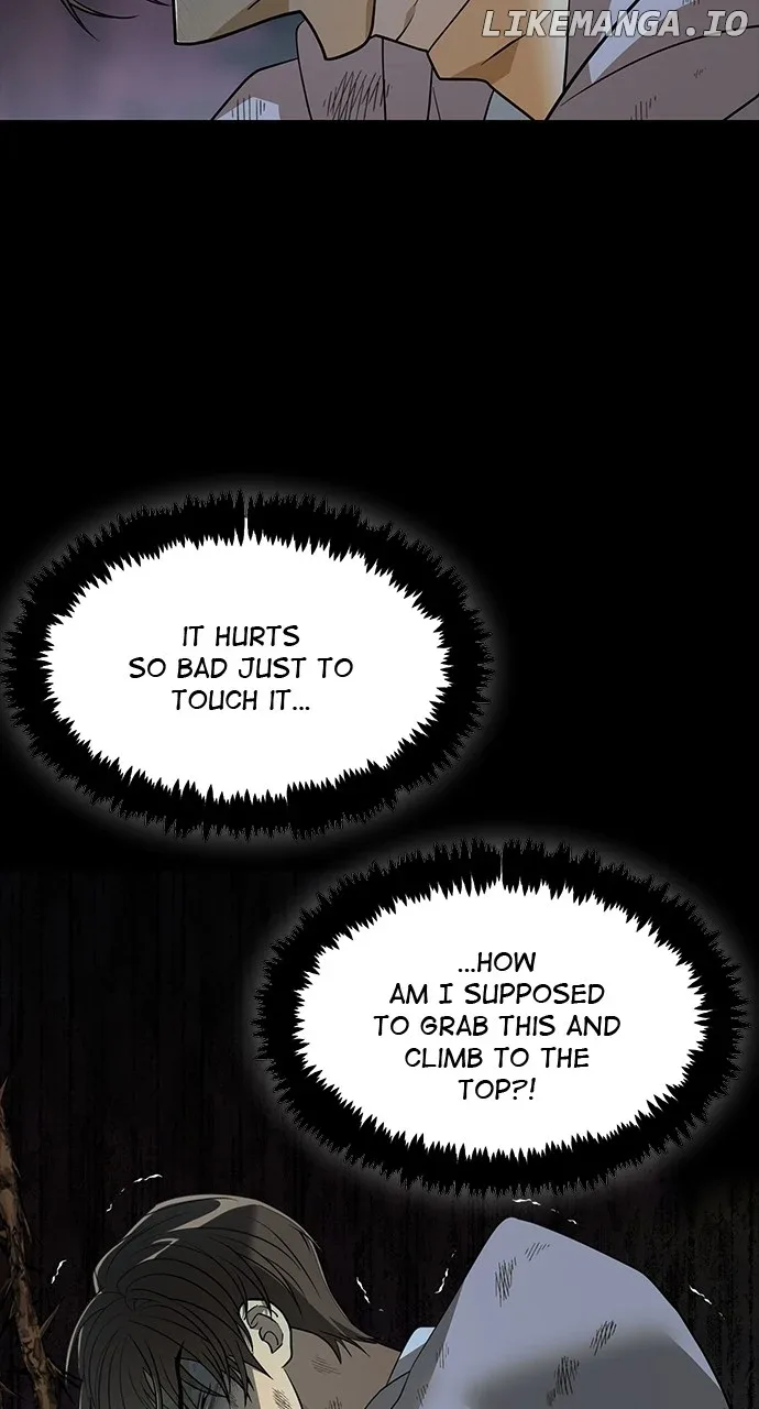 Book of the Dead Chapter 16 page 75