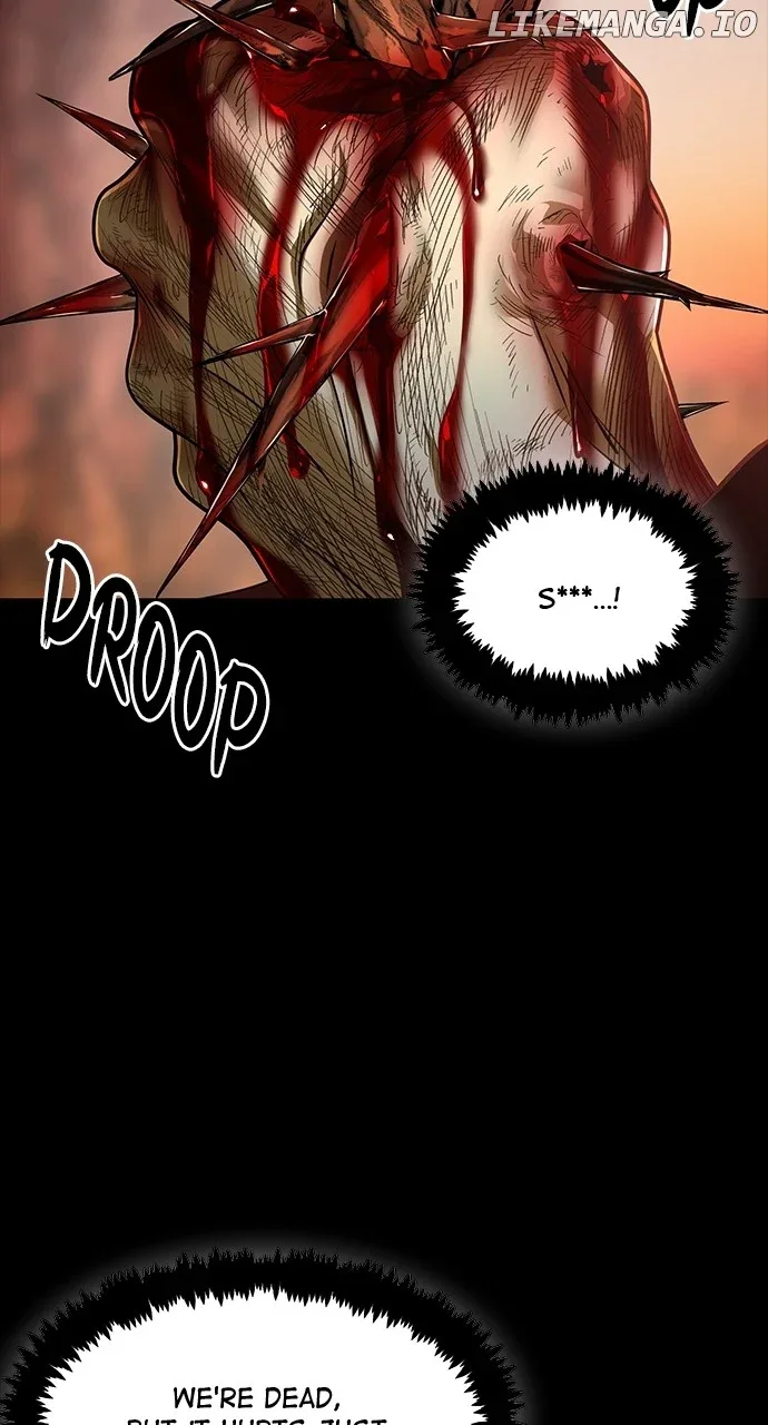Book of the Dead Chapter 16 page 65