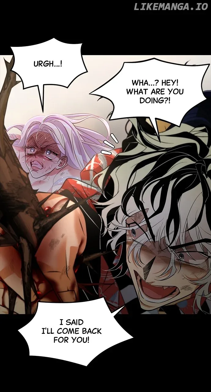 Book of the Dead Chapter 16 page 67