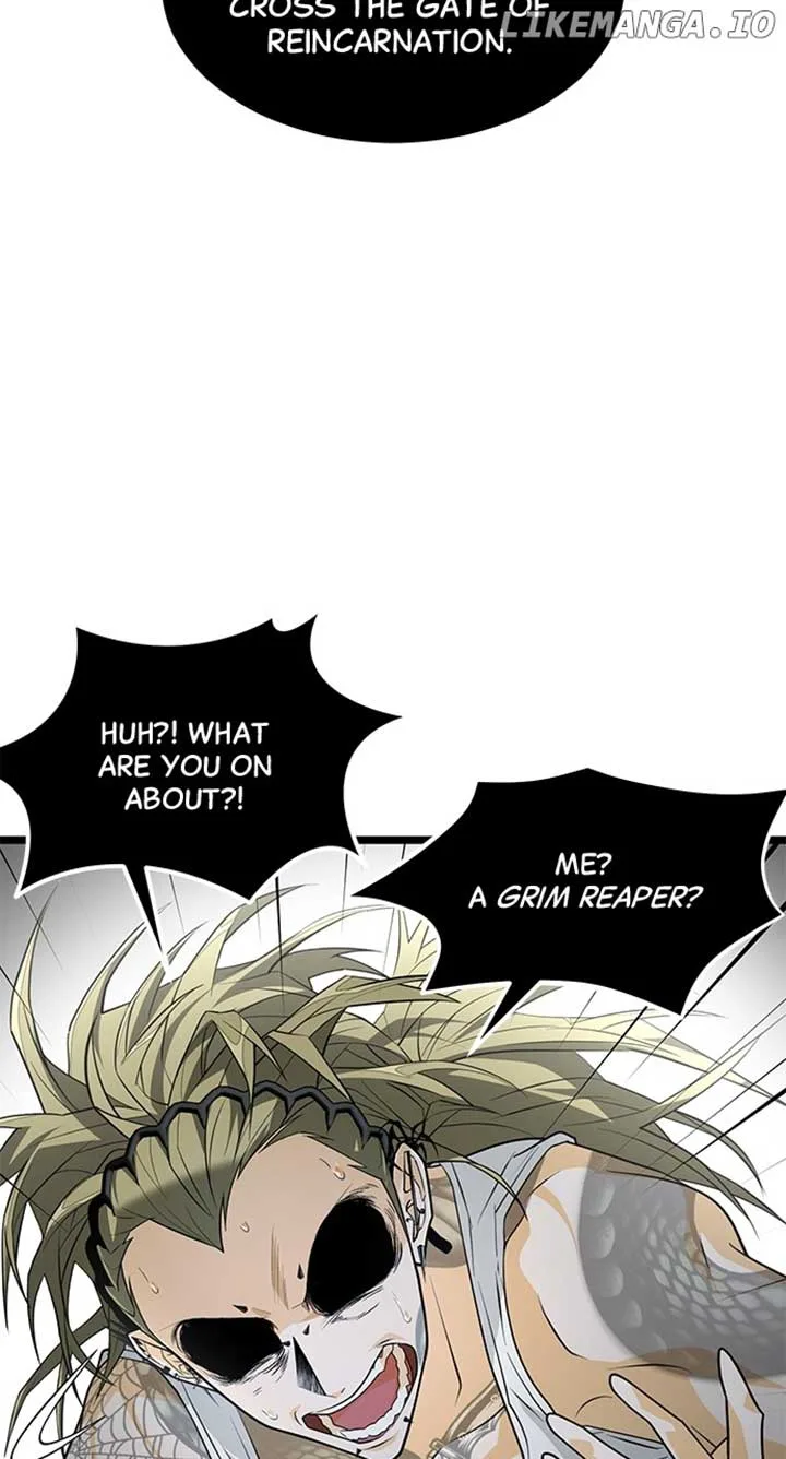 Book of the Dead Chapter 18 page 25