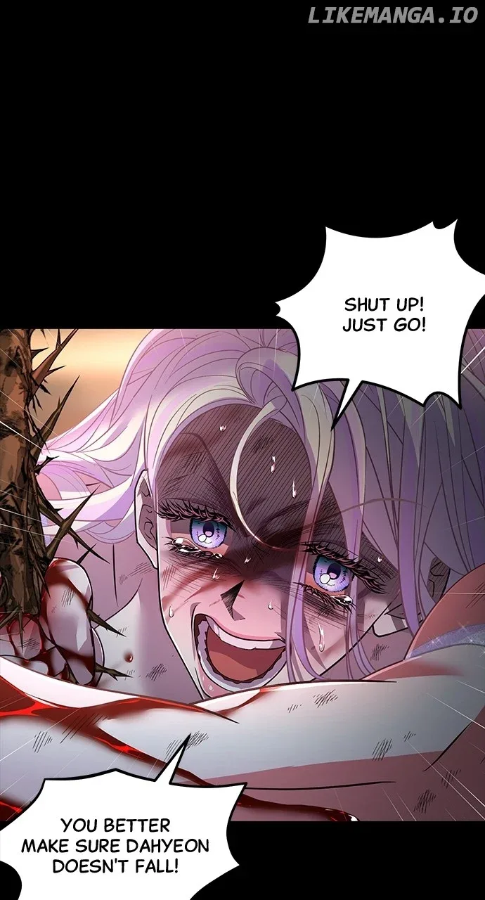 Book of the Dead Chapter 16 page 68