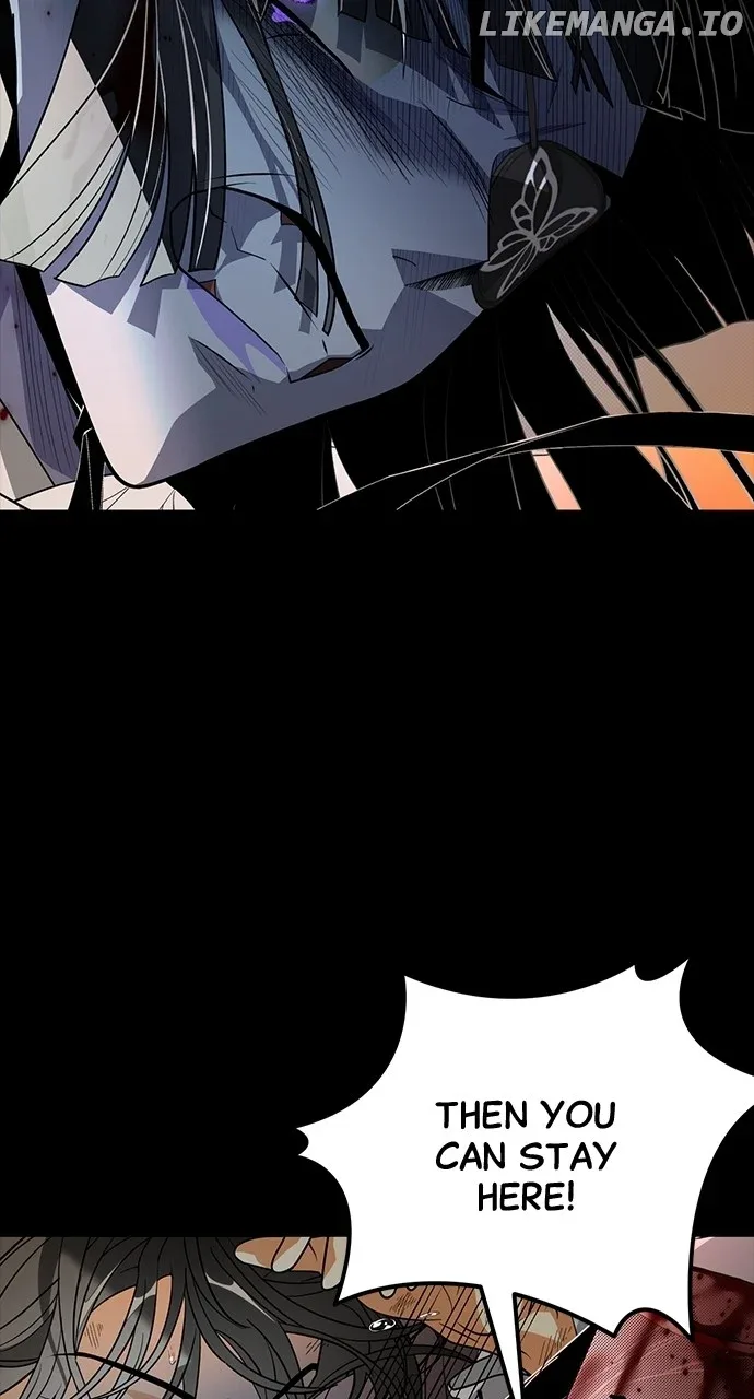 Book of the Dead Chapter 16 page 82