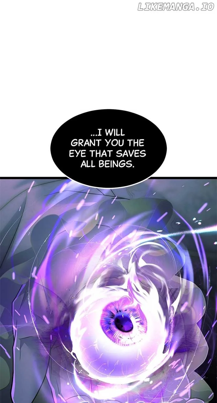 Book of the Dead Chapter 18 page 33