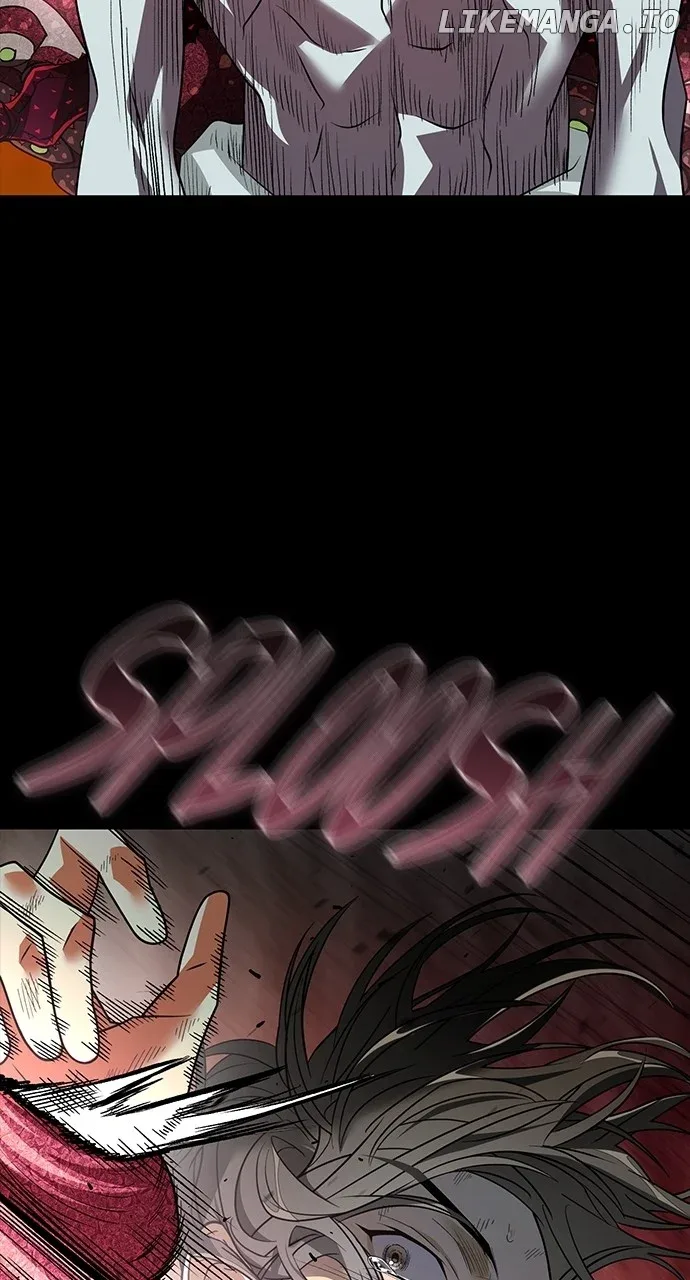 Book of the Dead Chapter 16 page 88