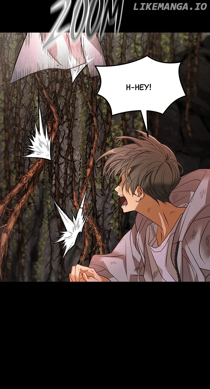 Book of the Dead Chapter 16 page 84