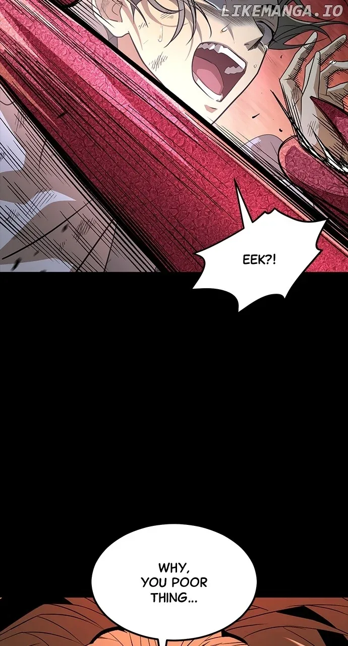 Book of the Dead Chapter 16 page 89