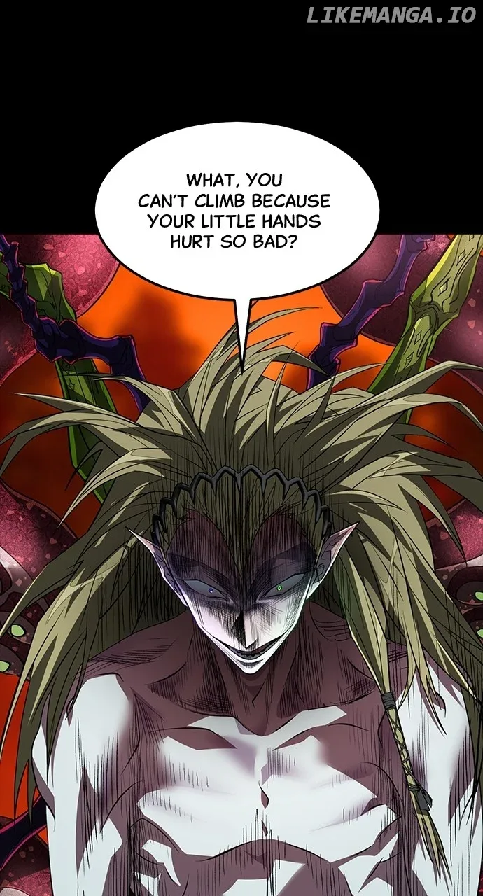 Book of the Dead Chapter 16 page 87