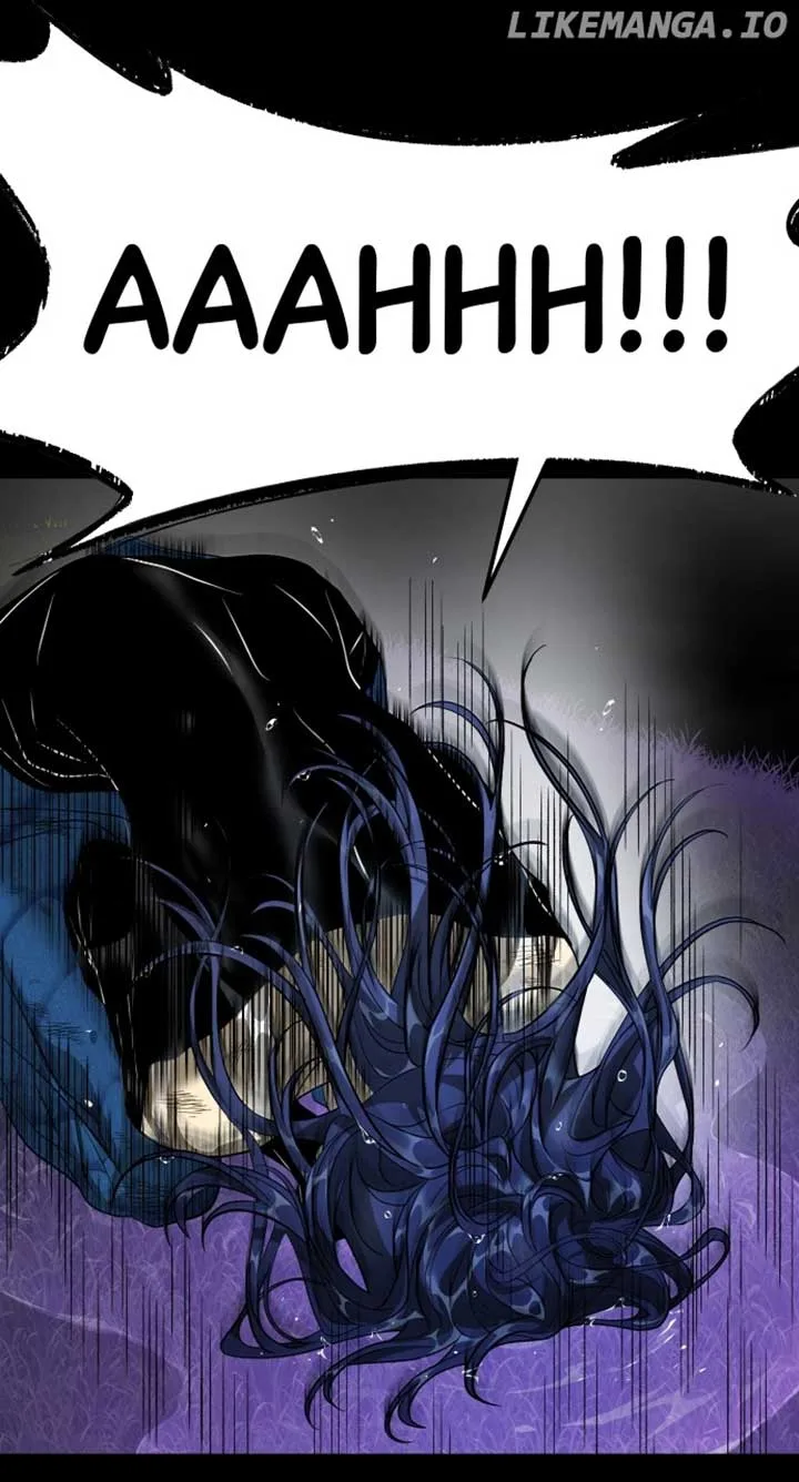 Book of the Dead Chapter 21 page 51