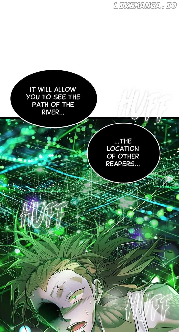 Book of the Dead Chapter 18 page 30