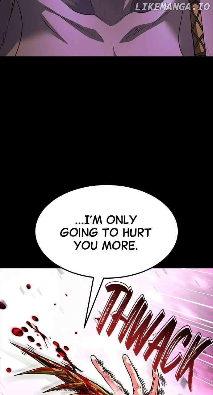 Book of the Dead Chapter 17 page 4