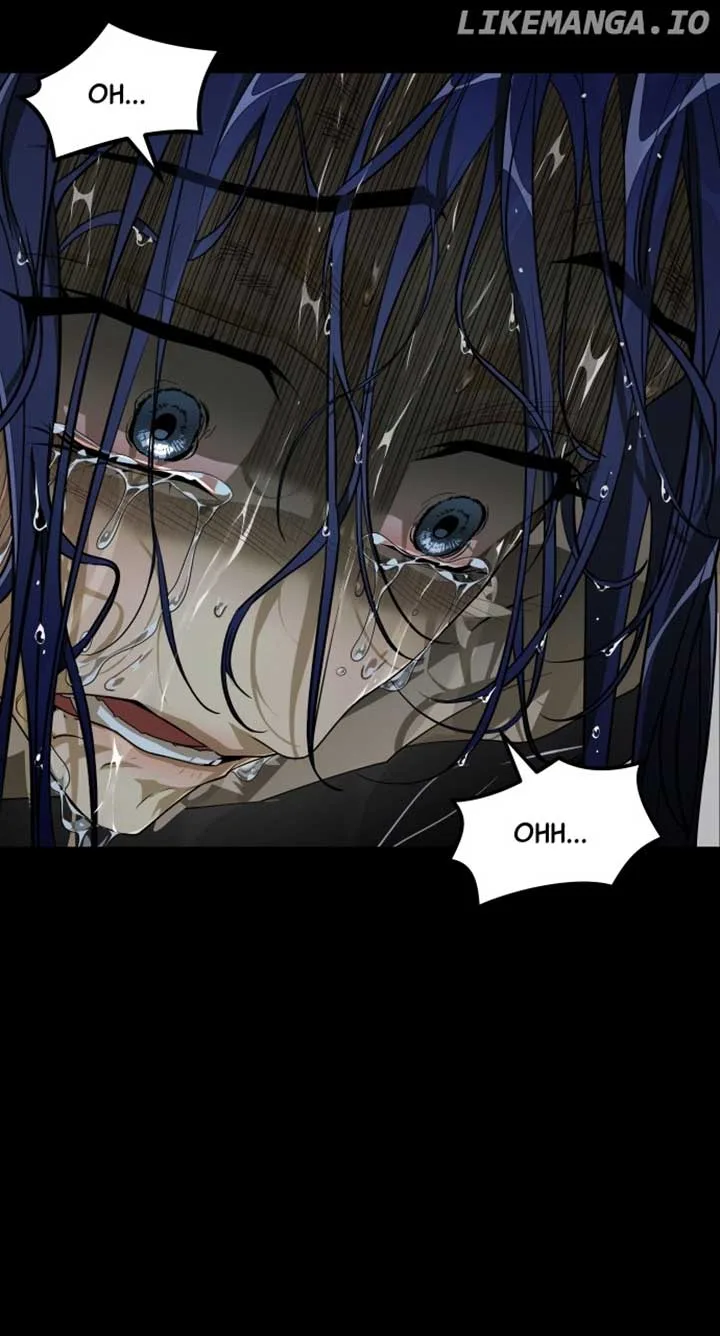 Book of the Dead Chapter 21 page 50