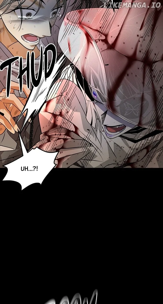 Book of the Dead Chapter 16 page 83