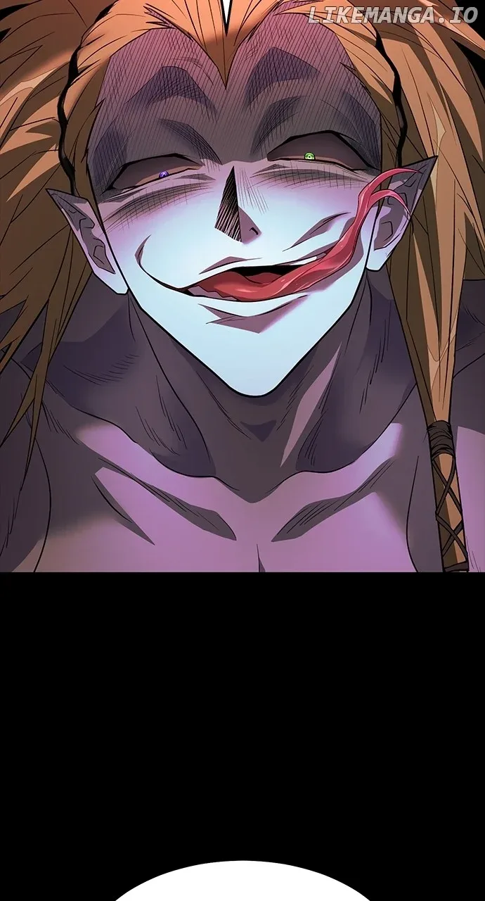Book of the Dead Chapter 16 page 90