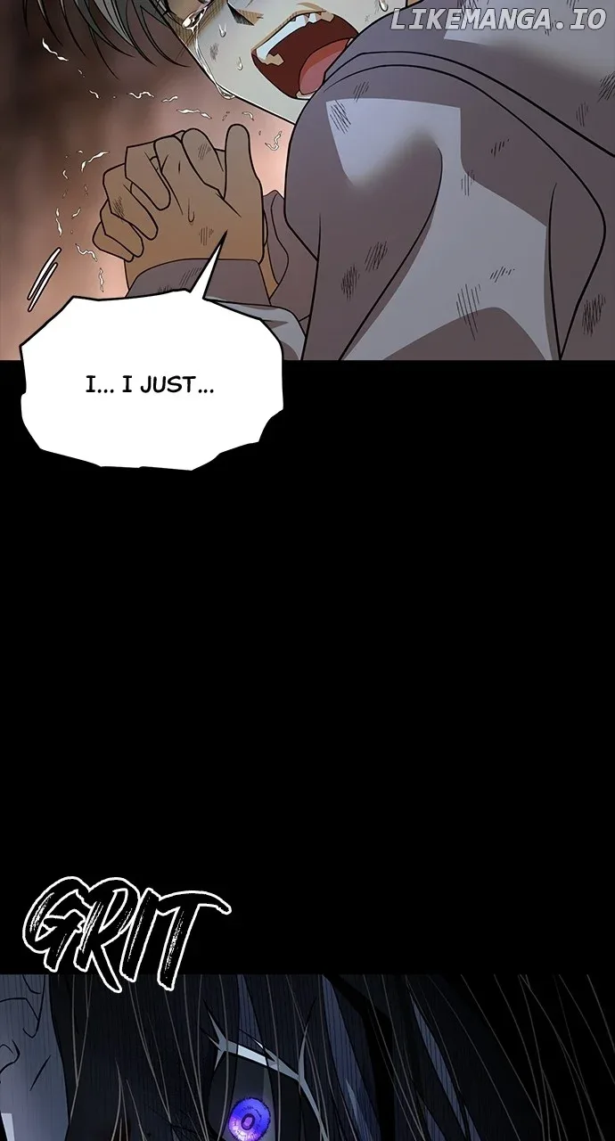 Book of the Dead Chapter 16 page 81