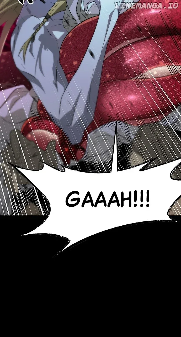 Book of the Dead Chapter 16 page 92