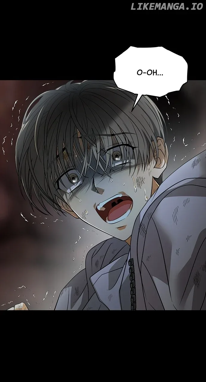 Book of the Dead Chapter 16 page 86