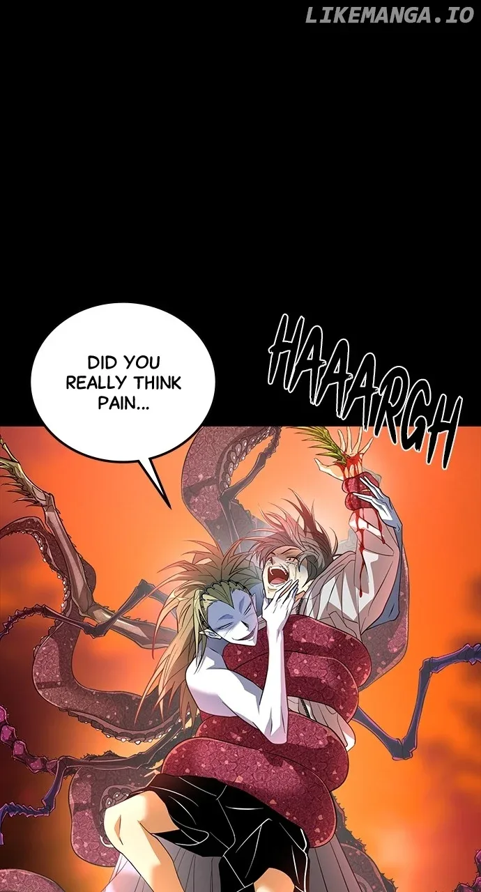 Book of the Dead Chapter 17 page 13