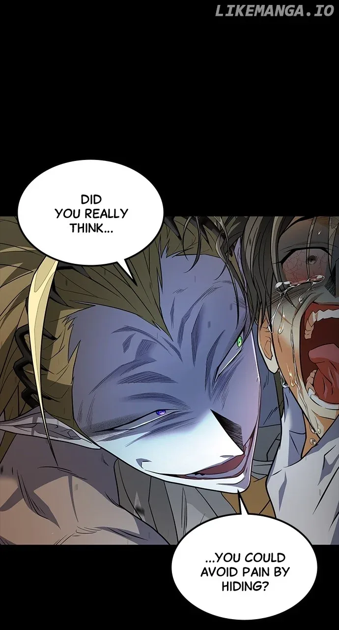 Book of the Dead Chapter 17 page 12