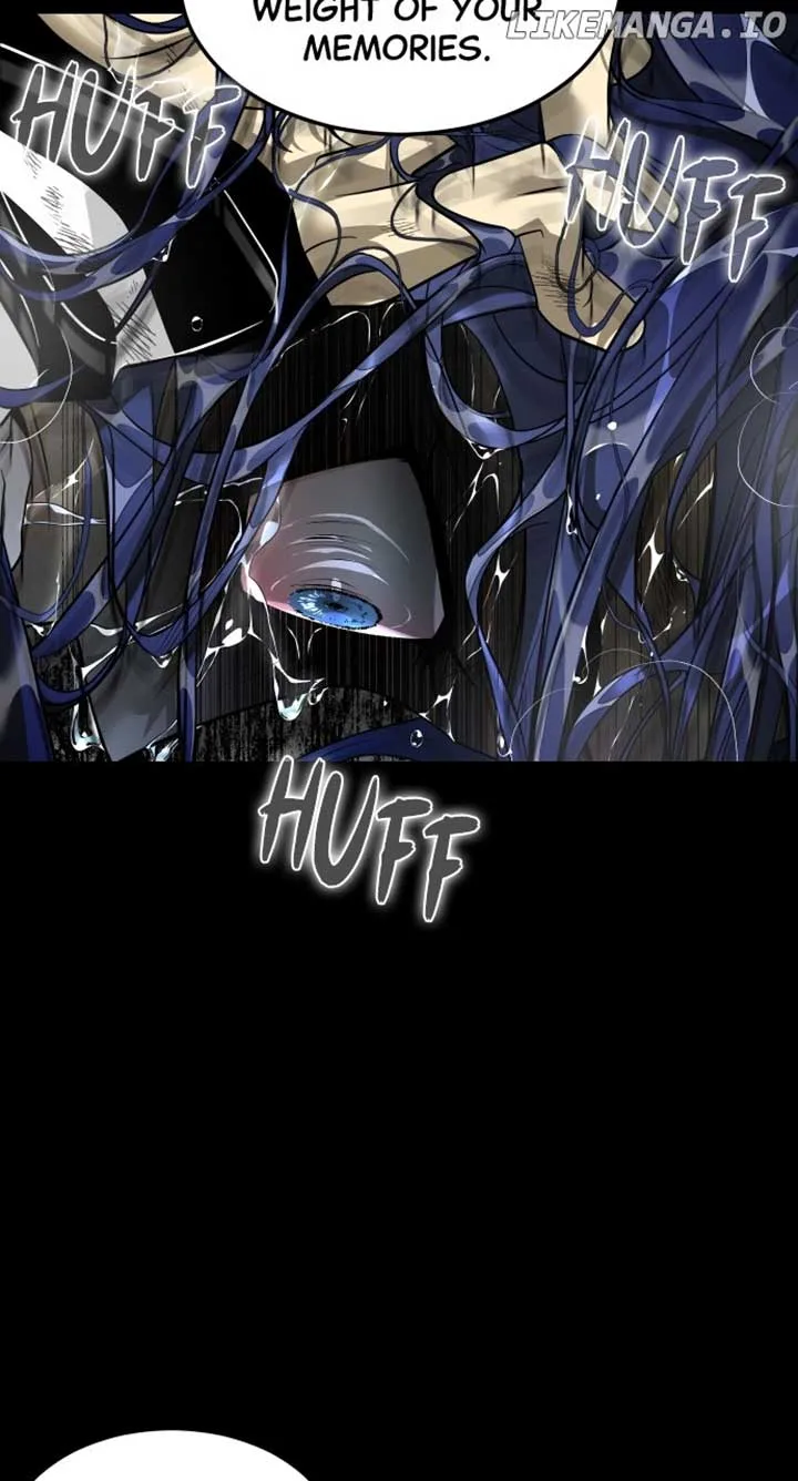 Book of the Dead Chapter 21 page 57