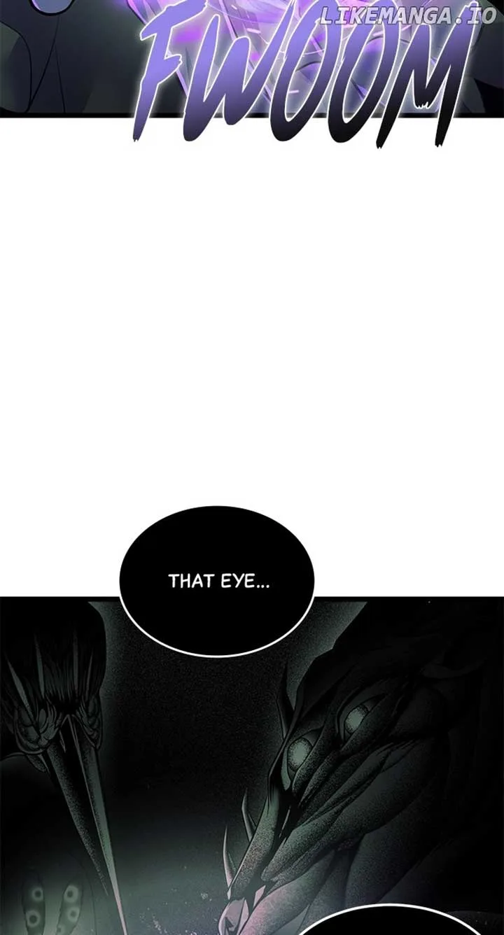 Book of the Dead Chapter 18 page 34