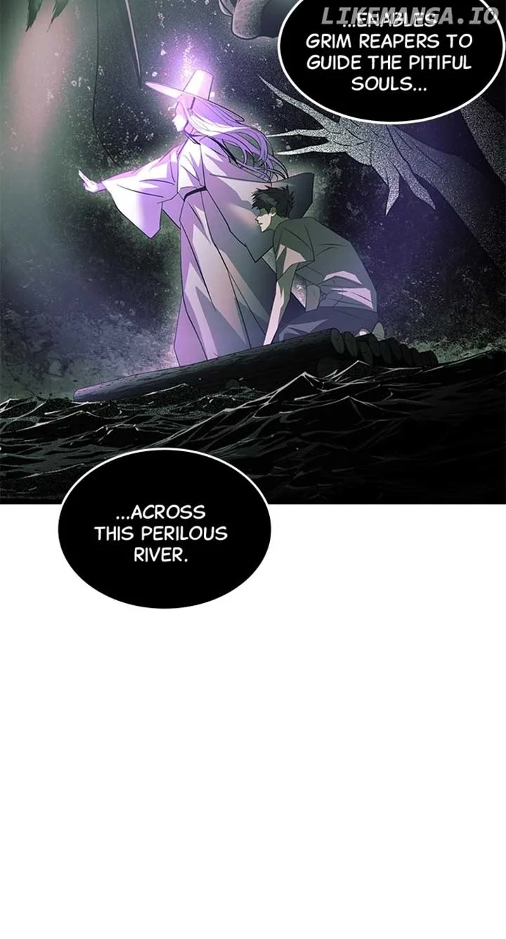 Book of the Dead Chapter 18 page 35