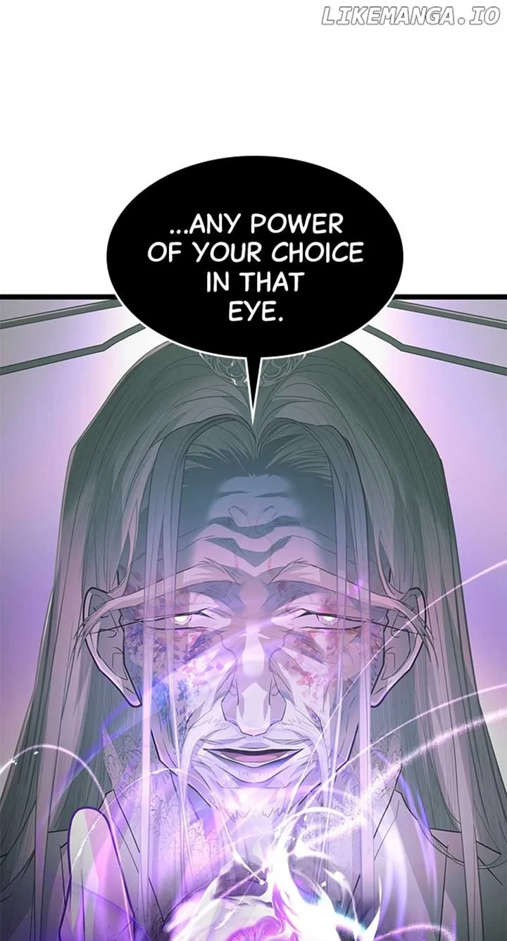 Book of the Dead Chapter 18 page 37