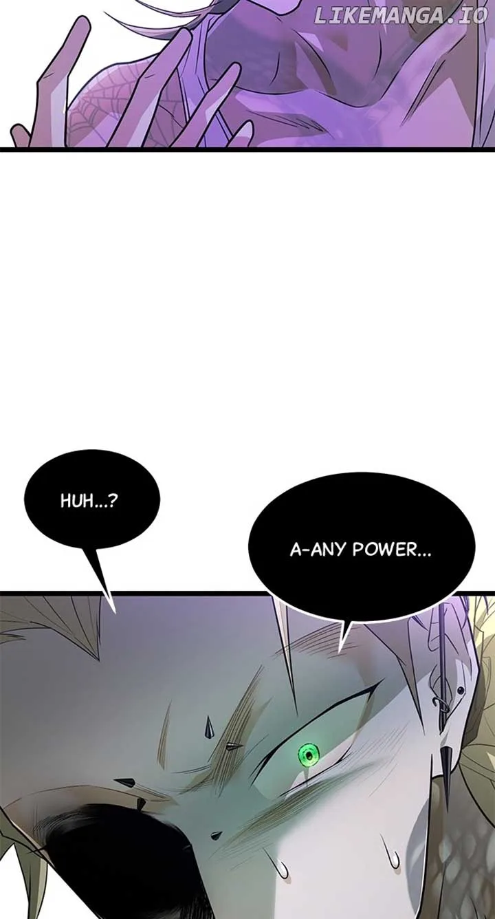 Book of the Dead Chapter 18 page 39