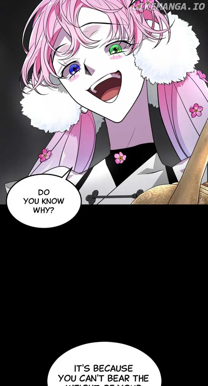Book of the Dead Chapter 21 page 56