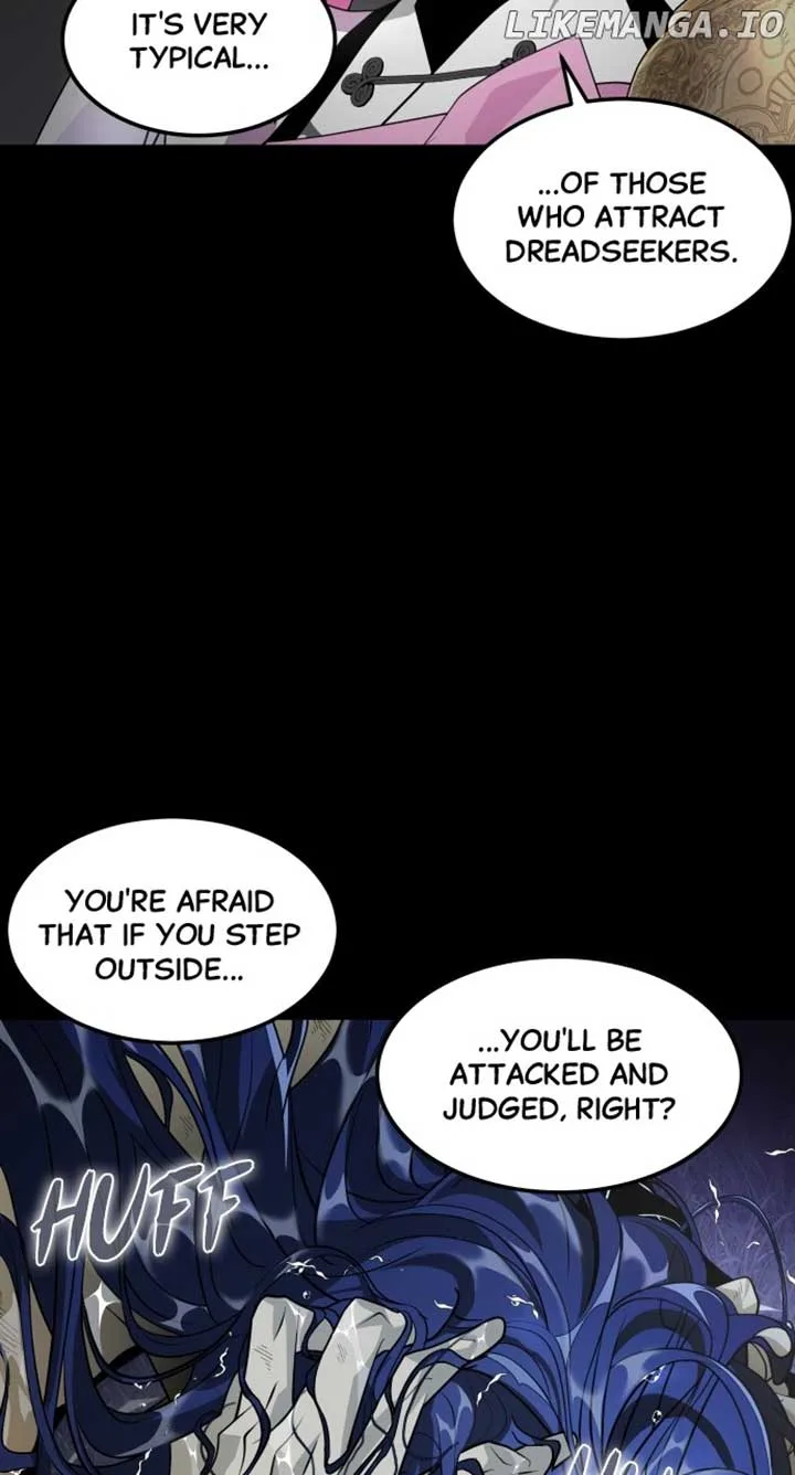 Book of the Dead Chapter 21 page 54